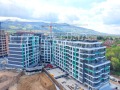 Продава 3-СТАЕН, гр. София, Младост 4, снимка 10