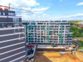 Продава 3-СТАЕН, гр. София, Младост 4, снимка 13