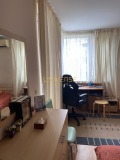Продава 3-СТАЕН, к.к. Слънчев бряг, област Бургас, снимка 4