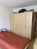 Продава 3-СТАЕН, к.к. Слънчев бряг, област Бургас, снимка 3