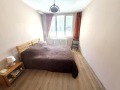 Продава 3-СТАЕН, гр. София, Витоша, снимка 11