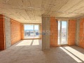 Продава 4-СТАЕН, гр. Варна, Левски 1, снимка 2