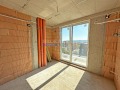Продава 4-СТАЕН, гр. Варна, Левски 1, снимка 10