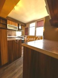 Продава МЕЗОНЕТ, гр. Варна, Победа, снимка 6