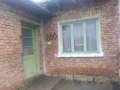 Продава КЪЩА, с. Копривец, област Русе, снимка 2