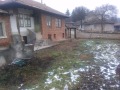 Продава КЪЩА, с. Копривец, област Русе, снимка 11