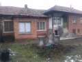 Продава КЪЩА, с. Копривец, област Русе, снимка 3