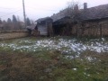 Продава КЪЩА, с. Копривец, област Русе, снимка 6