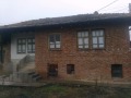Продава КЪЩА, с. Копривец, област Русе, снимка 1