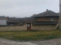 Продава КЪЩА, с. Копривец, област Русе, снимка 5