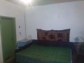 Продава КЪЩА, с. Копривец, област Русе, снимка 7