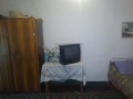 Продава КЪЩА, с. Копривец, област Русе, снимка 12