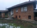 Продава КЪЩА, с. Копривец, област Русе, снимка 9