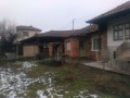 Продава КЪЩА, с. Копривец, област Русе, снимка 8