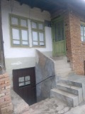 Продава КЪЩА, с. Копривец, област Русе, снимка 10