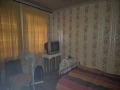 Продава КЪЩА, с. Никюп, област Велико Търново, снимка 5