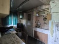 Продава КЪЩА, с. Никюп, област Велико Търново, снимка 4