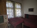 Продава КЪЩА, с. Никюп, област Велико Търново, снимка 6
