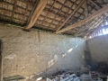 Продава КЪЩА, с. Никюп, област Велико Търново, снимка 9