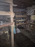 Продава КЪЩА, с. Никюп, област Велико Търново, снимка 12