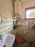 Продава КЪЩА, с. Петлино, област Кърджали, снимка 15