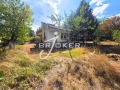 Продава ВИЛА, с. Петлино, област Кърджали, снимка 5