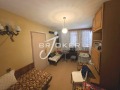 Продава ВИЛА, с. Петлино, област Кърджали, снимка 8