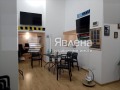 Продава МАГАЗИН, гр. Благоевград, Широк център, снимка 2