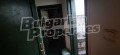 Продава ЗАВЕДЕНИЕ, гр. Пловдив, Христо Смирненски, снимка 9
