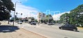 Продава ЗАВЕДЕНИЕ, гр. Пловдив, Христо Смирненски, снимка 11