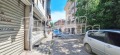 Продава ЗАВЕДЕНИЕ, гр. Пловдив, Христо Смирненски, снимка 10