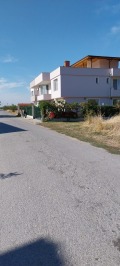 Продава ПАРЦЕЛ, гр. Пловдив, Коматево, снимка 1