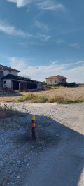 Продава ПАРЦЕЛ, гр. Пловдив, Коматево, снимка 10