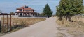 Продава ПАРЦЕЛ, гр. Пловдив, Коматево, снимка 5