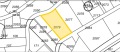 Продава ПАРЦЕЛ, гр. София, гр. Банкя, снимка 2