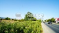 Продава ПАРЦЕЛ, гр. София, с. Горни Богров, снимка 1