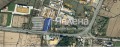 Продава ПАРЦЕЛ, гр. София, с. Горни Богров, снимка 7