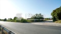 Продава ПАРЦЕЛ, гр. София, с. Горни Богров, снимка 6