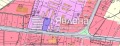 Продава ПАРЦЕЛ, гр. София, с. Горни Богров, снимка 8