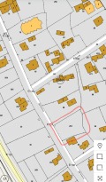 Продава ПАРЦЕЛ, с. Оброчище, област Добрич, снимка 3