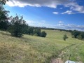 Продава ЗЕМЕДЕЛСКА ЗЕМЯ, гр. Угърчин, област Ловеч, снимка 2