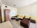 Продава 1-СТАЕН, град Варна, к.к. Чайка • 55900 € / 109330.90 лв. • 45156935 2