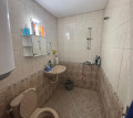 Продава 1-СТАЕН, град Варна, Възраждане 1 • 100000 € / 195583.00 лв. • 49266721 8