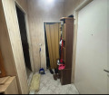 Продава 1-СТАЕН, град Варна, Възраждане 1 • 100000 € / 195583.00 лв. • 49266721 7