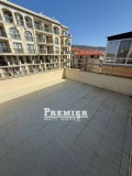 Продава 1-СТАЕН, област Бургас, гр. Свети Влас • 66000 € / 129084.78 лв. • 92005272 4