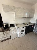Продава 1-СТАЕН, област Бургас, гр. Свети Влас • 66000 € / 129084.78 лв. • 92005272 6