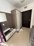 Продава 1-СТАЕН, област Бургас, гр. Свети Влас • 66000 € / 129084.78 лв. • 92005272 10