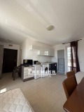 Продава 1-СТАЕН, област Бургас, гр. Свети Влас • 66000 € / 129084.78 лв. • 92005272 1