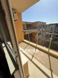 Продава 1-СТАЕН, област Бургас, гр. Свети Влас • 66000 € / 129084.78 лв. • 92005272 3