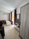 Продава 1-СТАЕН, област Бургас, гр. Свети Влас • 66000 € / 129084.78 лв. • 92005272 8
